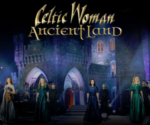 celtic-women_ancient-land