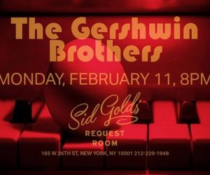 gershwin-brothers2-11-19
