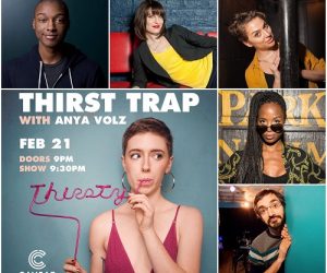 thirst-trap2-21-19