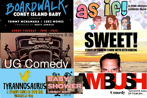 tuesday-night-comedy-shows300