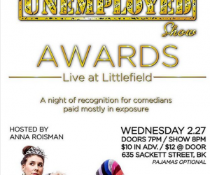 unemployed-show-awards2-27-19