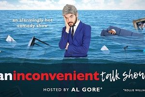 an-inconvenient-talk-show300