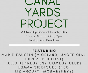 canal-yards-project3-29-19