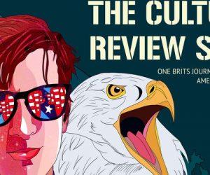 cultural-review-show