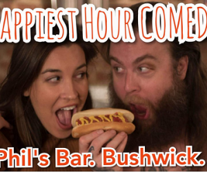 happiest-hour-comedy