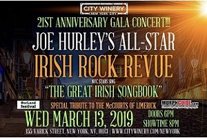 joe-hurleys-irish-rock-review-2019-300