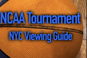 ncaa-tournament-viewing300