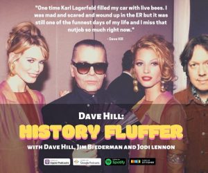 dave-hill_history-fluffer4-17-19