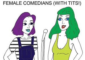 female-comedians-with-tits300