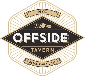 Offside Tavern