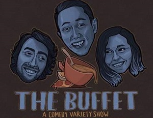 the-buffet_comedy300