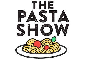 The Past Show comedy