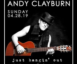 tribute-to-andy-clayburn4-28-19