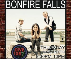 bonfire-falls5-30-19