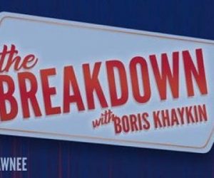 boris-khaykin_the-breakdown