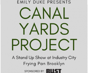 canal-yards-project