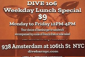 dive106_weekday-lunch-special300