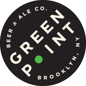 Greenpoint Beer & Ale