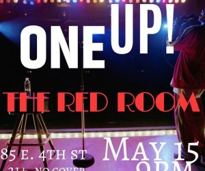 one-up5-15-19