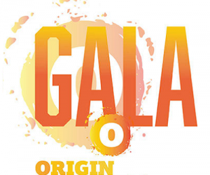 origin-gala5-20-19