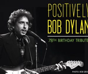 positively-dylan