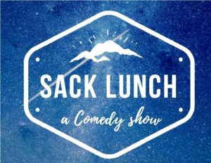 sack-lunch-comedy-show