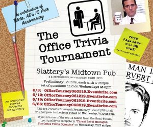 slatterys_office-trivia-tournament_june2019