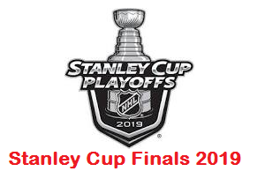 stanleycup2019