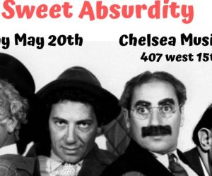 sweet-absurdity5-20-19