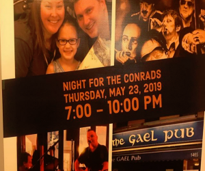 the-gael_night-for-the-conrads5-23-19