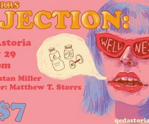 the-storrs_objection5-29-19