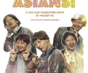 too-many-asians
