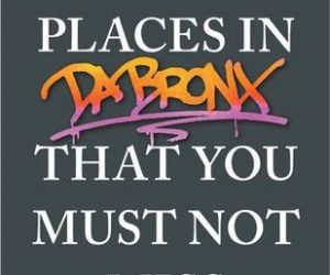 111places-in-da-bronx