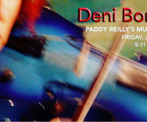 deni-bonet_paddy-reillys6-7-19