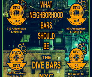 dive-bars-neighborhood-bars