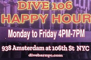 dive106_happy-hour300