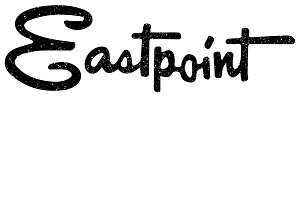 eastpoint-logo-black300
