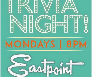 eastpoint-trivia-night