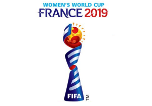fifa_womens-world-cup2019
