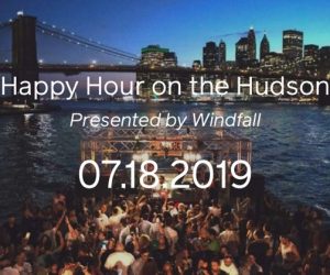 happyhour-on-the-hudson2019
