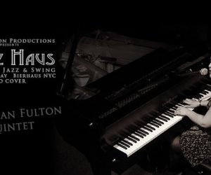 jazzhaus_champian-fulton-quintet