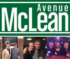 mcclean-avenue-the-show