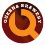 Queens Brewery