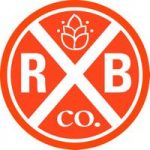 Rockaway Brewing Co