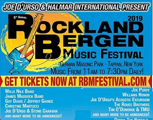 rockland-bergen-musicfest-2019-300