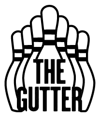 the-gutter
