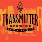 Transmitter Brewery