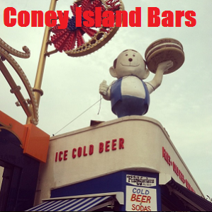 coney-island-bars