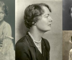 dorothy-parker