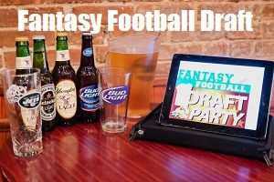 fantasy-football-draft-party300